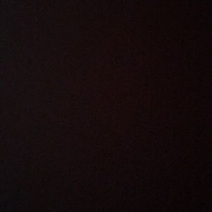 Meet your Posher, Kamran